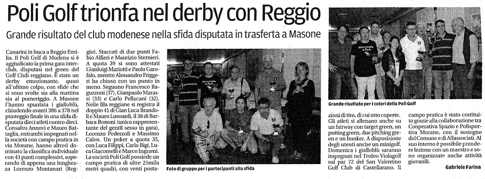 derby-reggio2.png